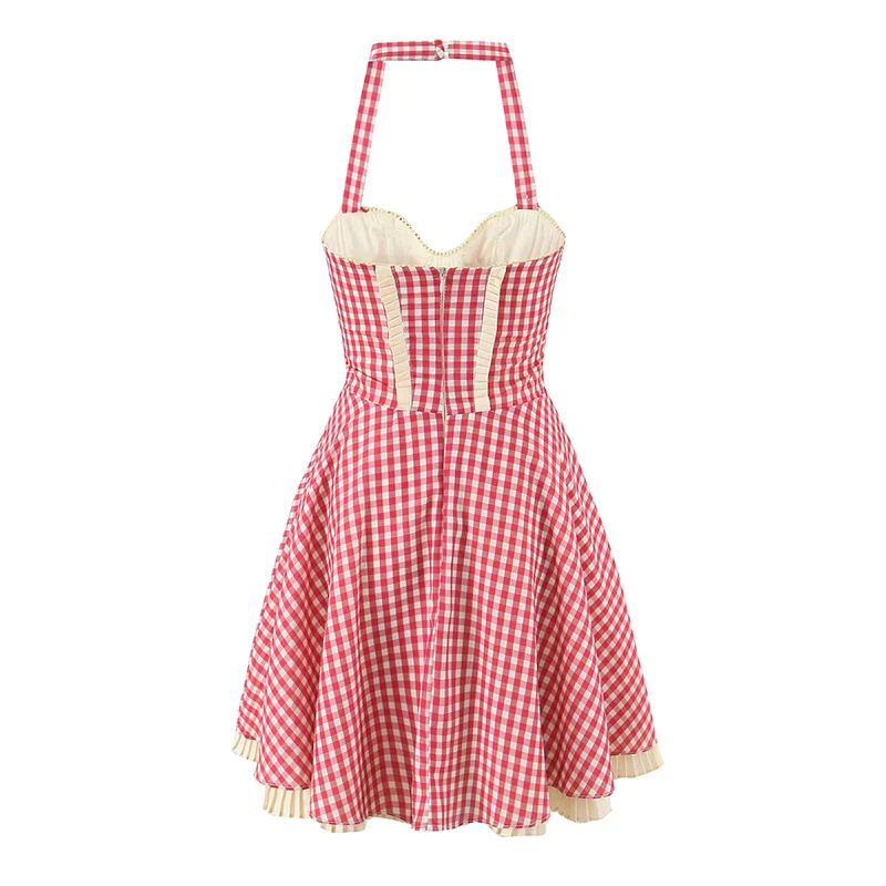 In my Heart Dress - Image 2