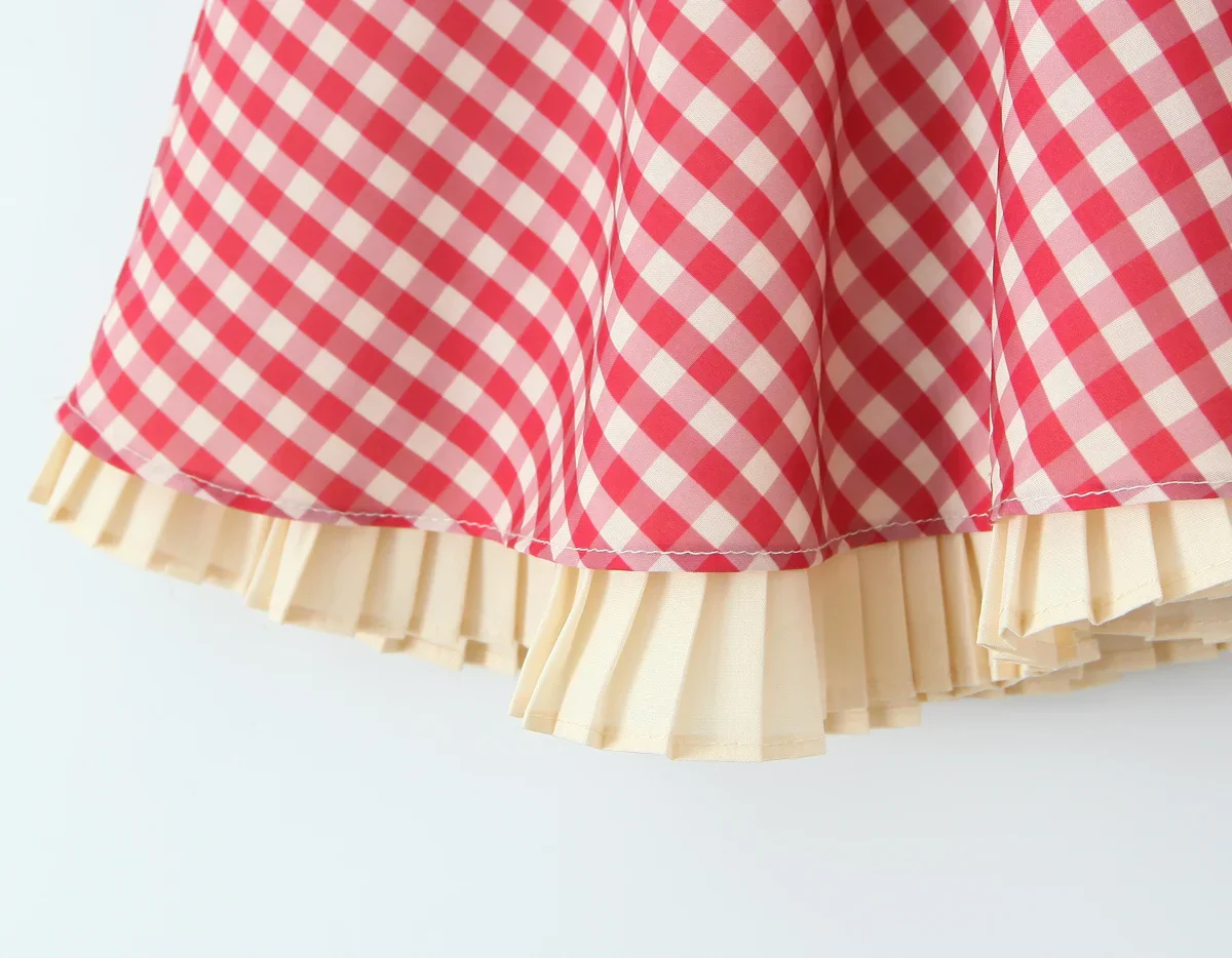 In my Heart Dress - Image 7