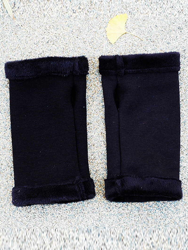 In The Name Of Love Glove - Image 4