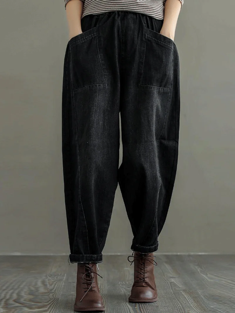 Into loving Arms Pant - Image 2