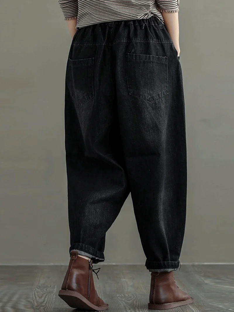 Into loving Arms Pant - Image 4
