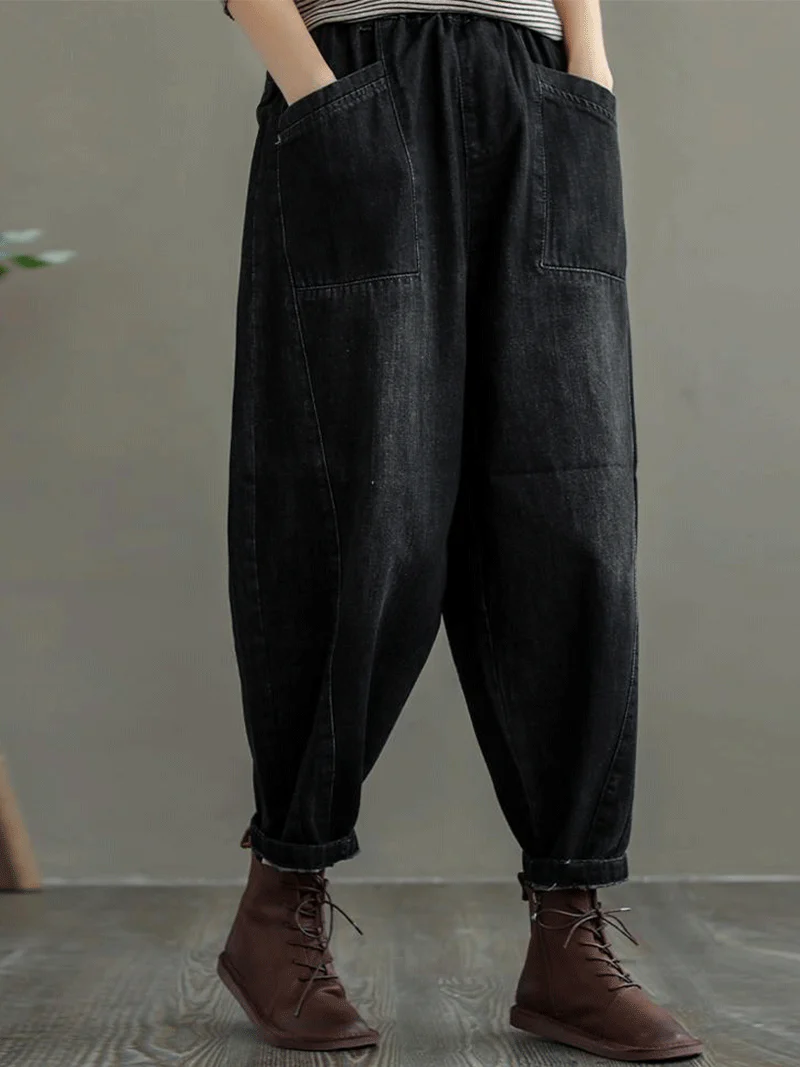 Into loving Arms Pant - Image 5