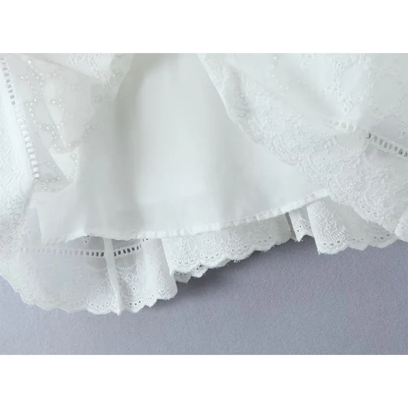 Isabella Dress - Image 6