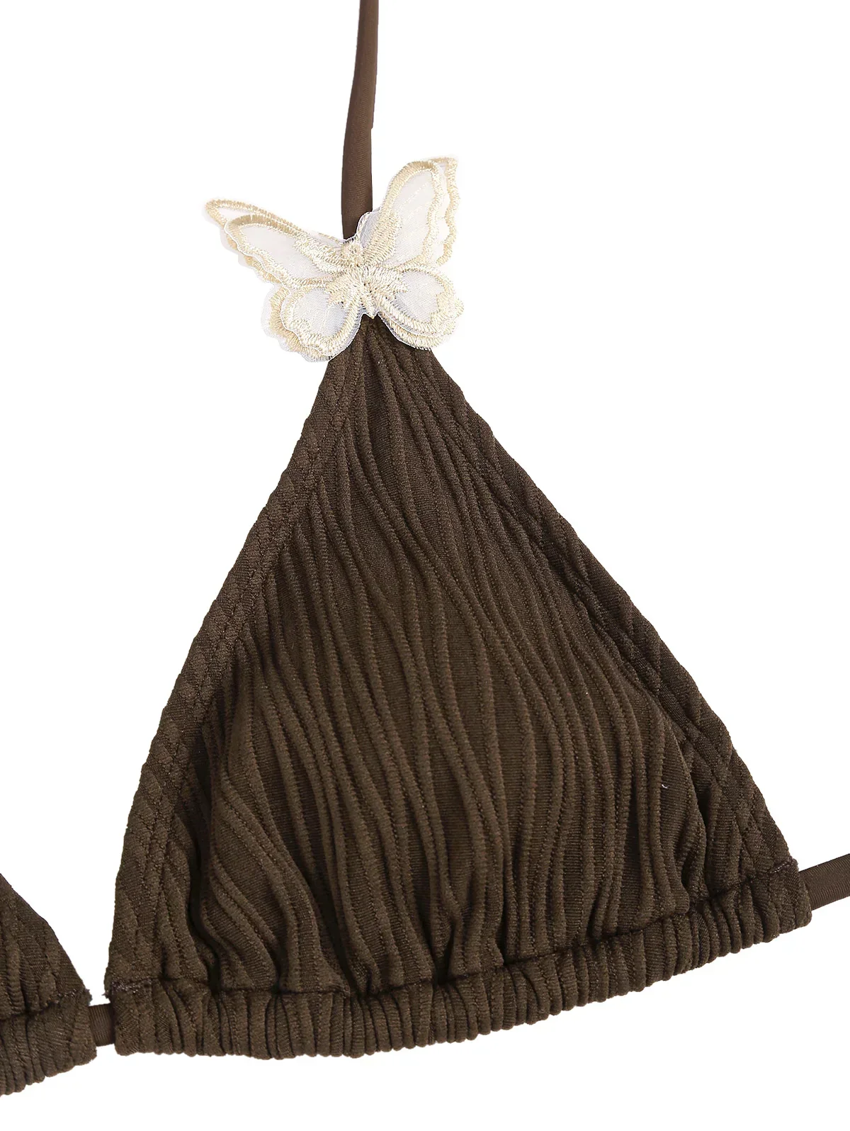 Island Time Bikini - Image 3