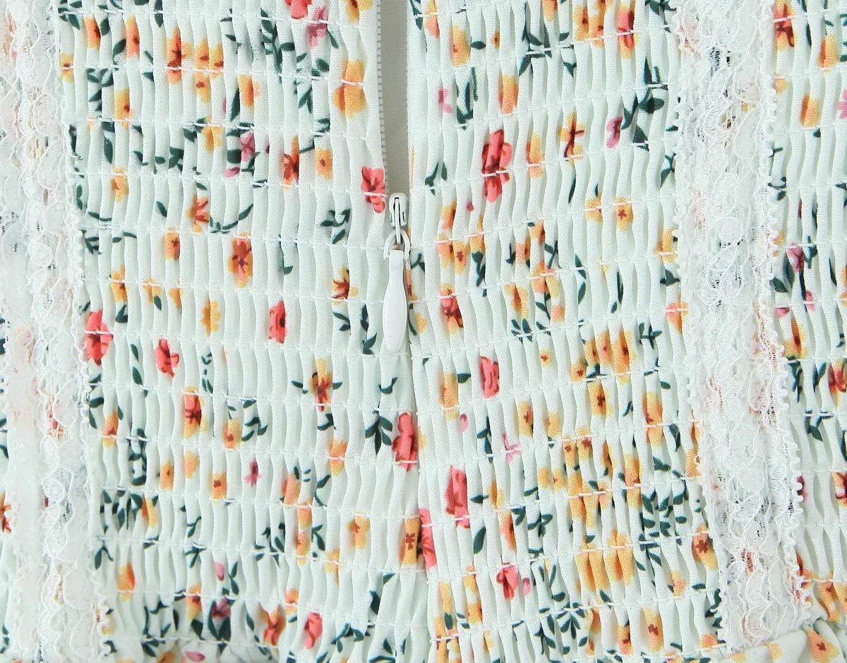 Its Complicated Dress - Image 10