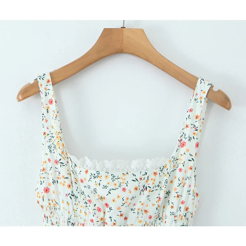 Its Complicated Dress - Image 2