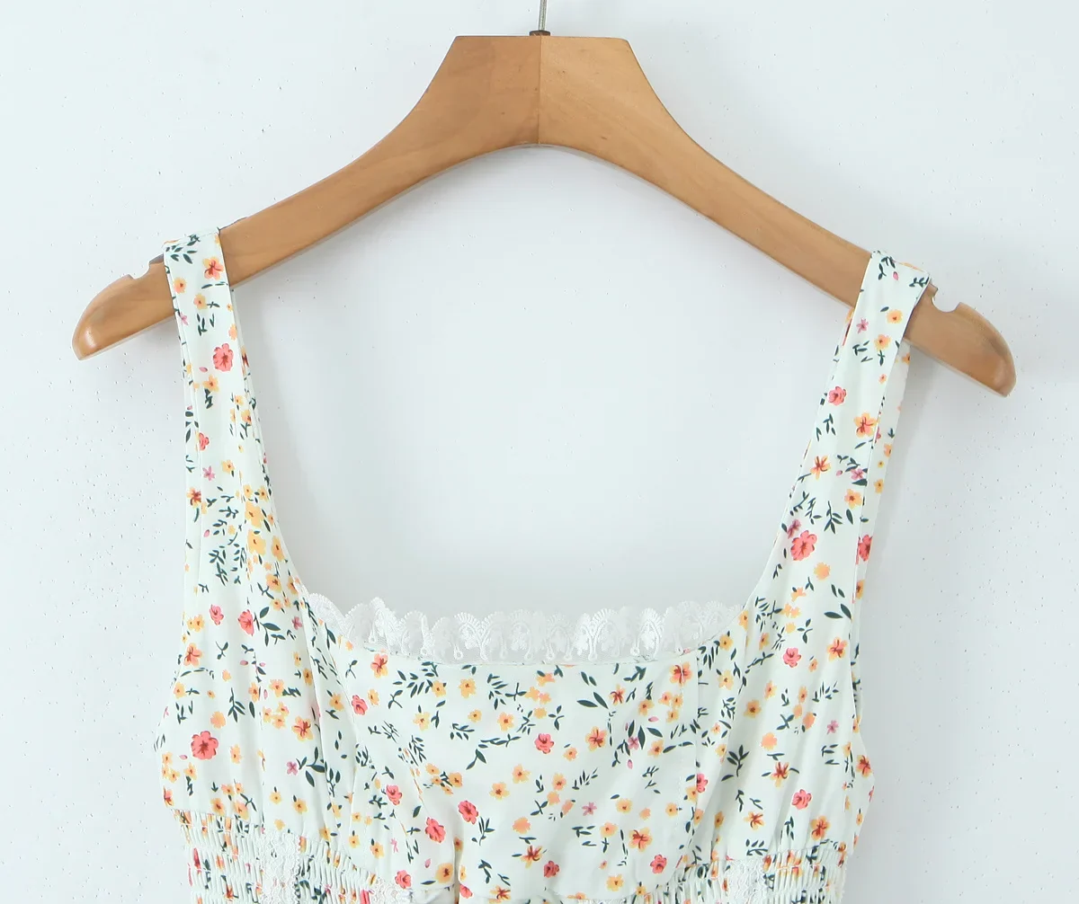 Its Complicated Dress - Image 3