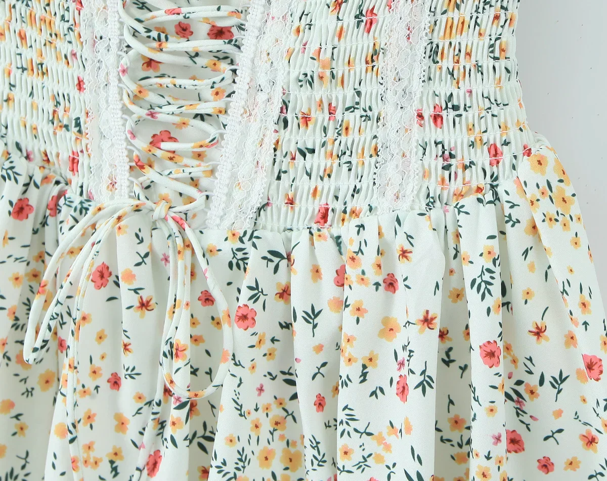 Its Complicated Dress - Image 6