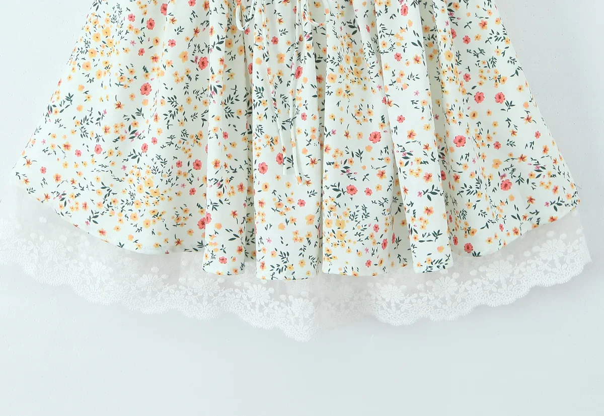Its Complicated Dress - Image 7