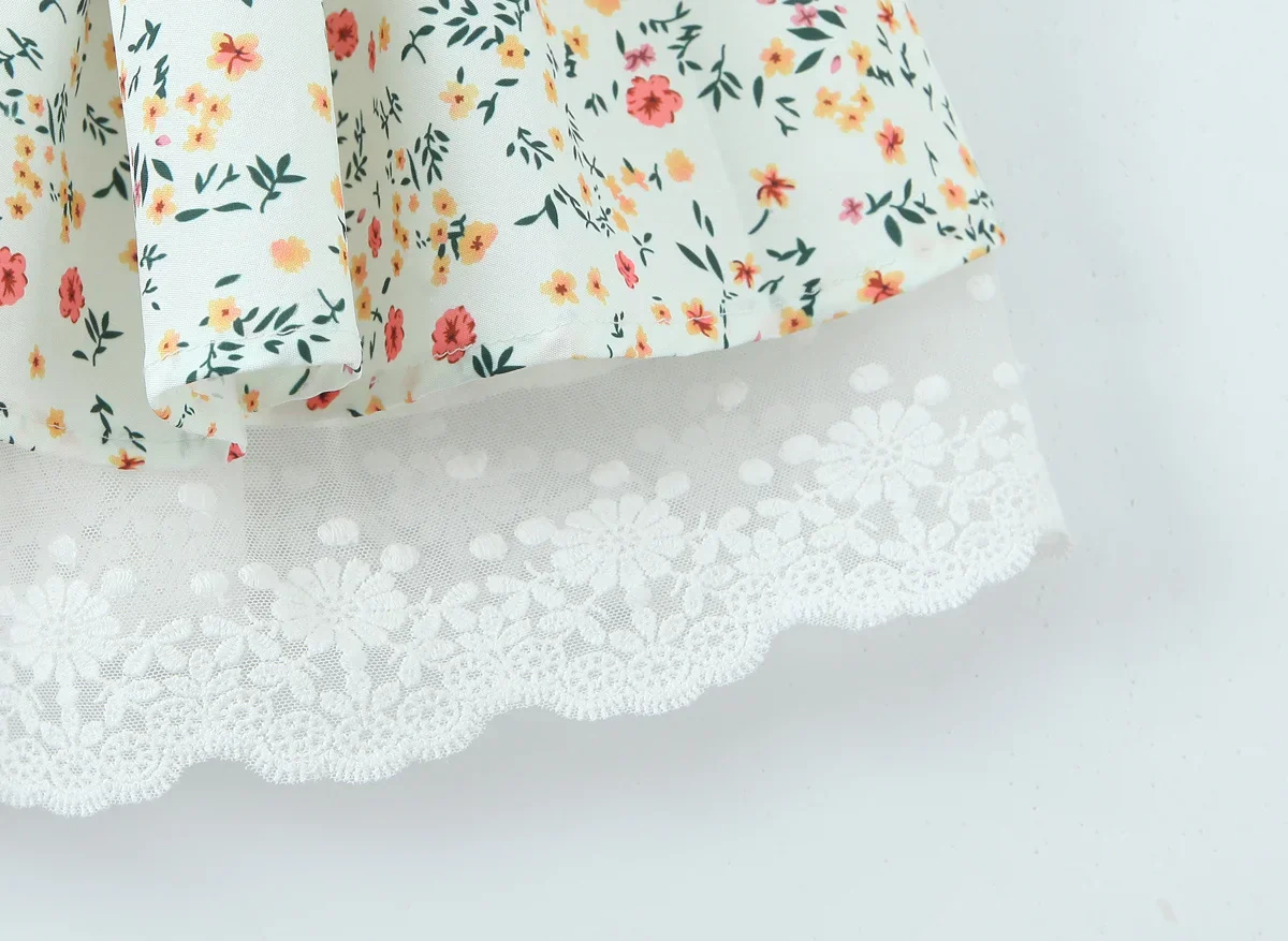Its Complicated Dress - Image 8
