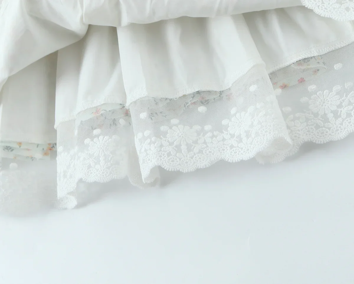 Its Complicated Dress - Image 9