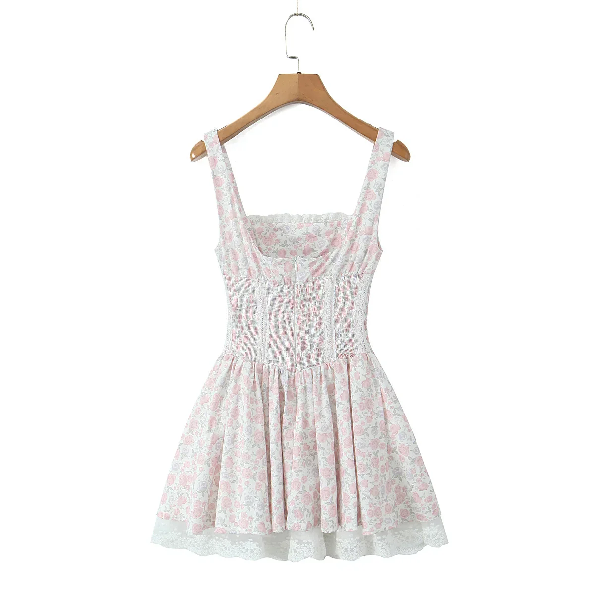 Its Complicated Dress - Image 2
