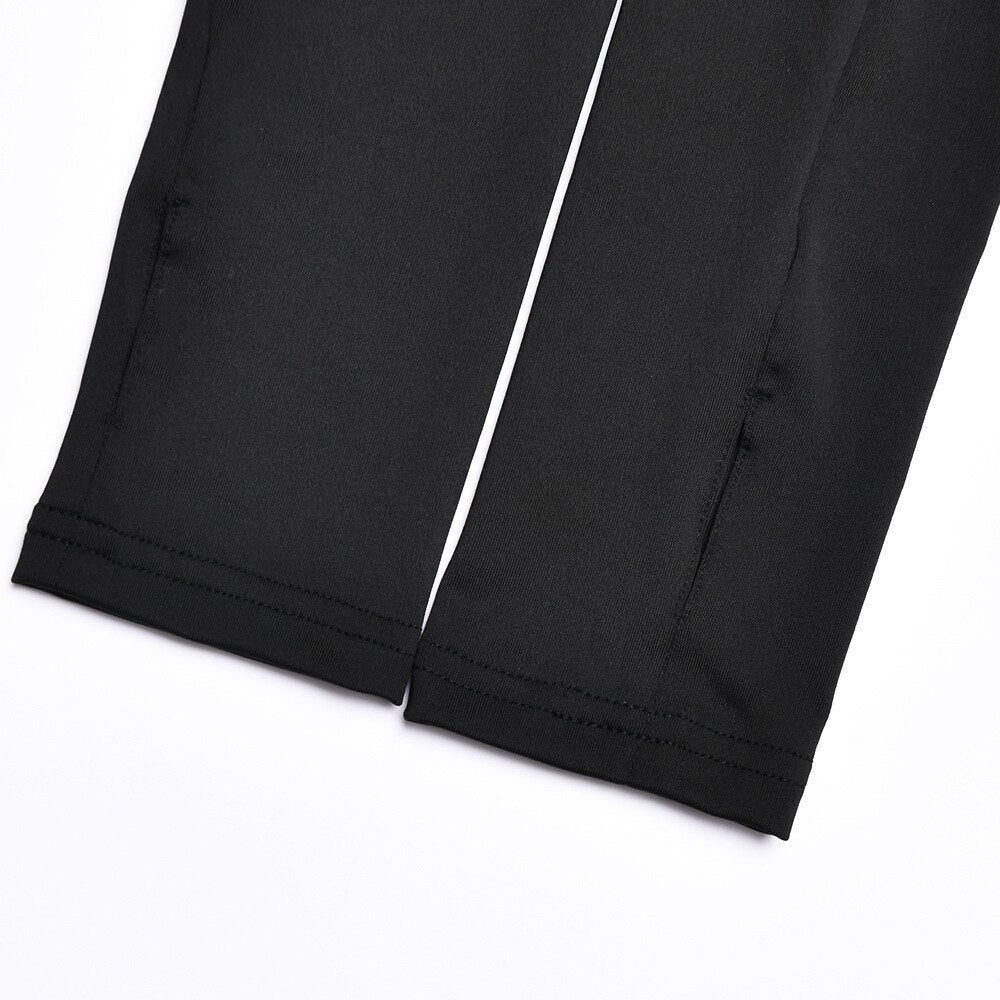 YSALLA HALTE RNECK Backless MAXI Dress - Image 14