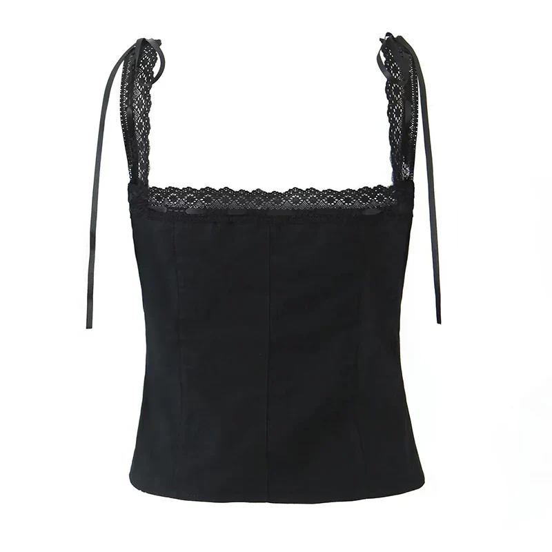 Joanna Top - Image 2