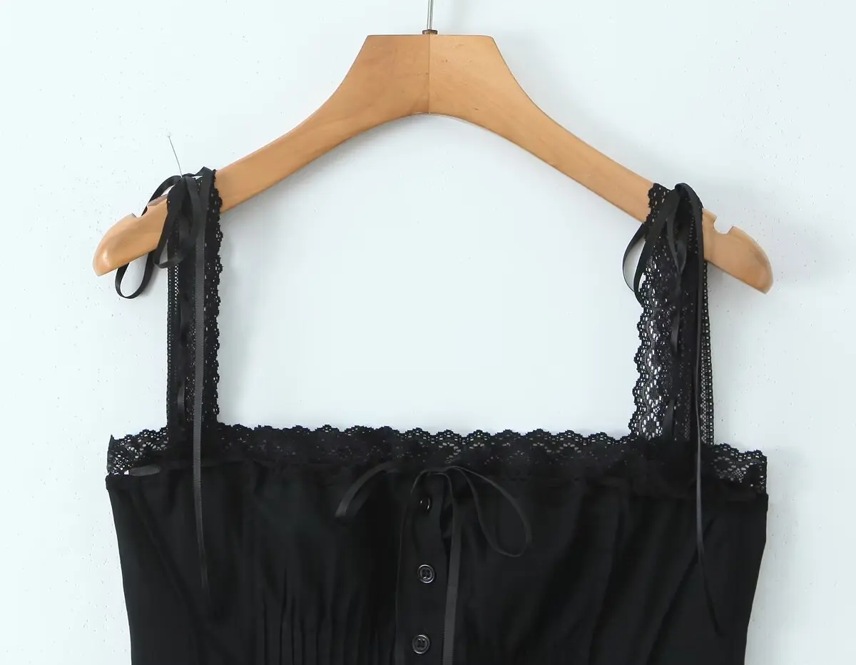 Joanna Top - Image 3