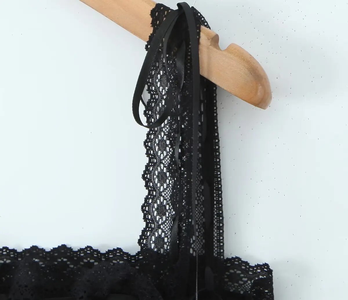 Joanna Top - Image 4