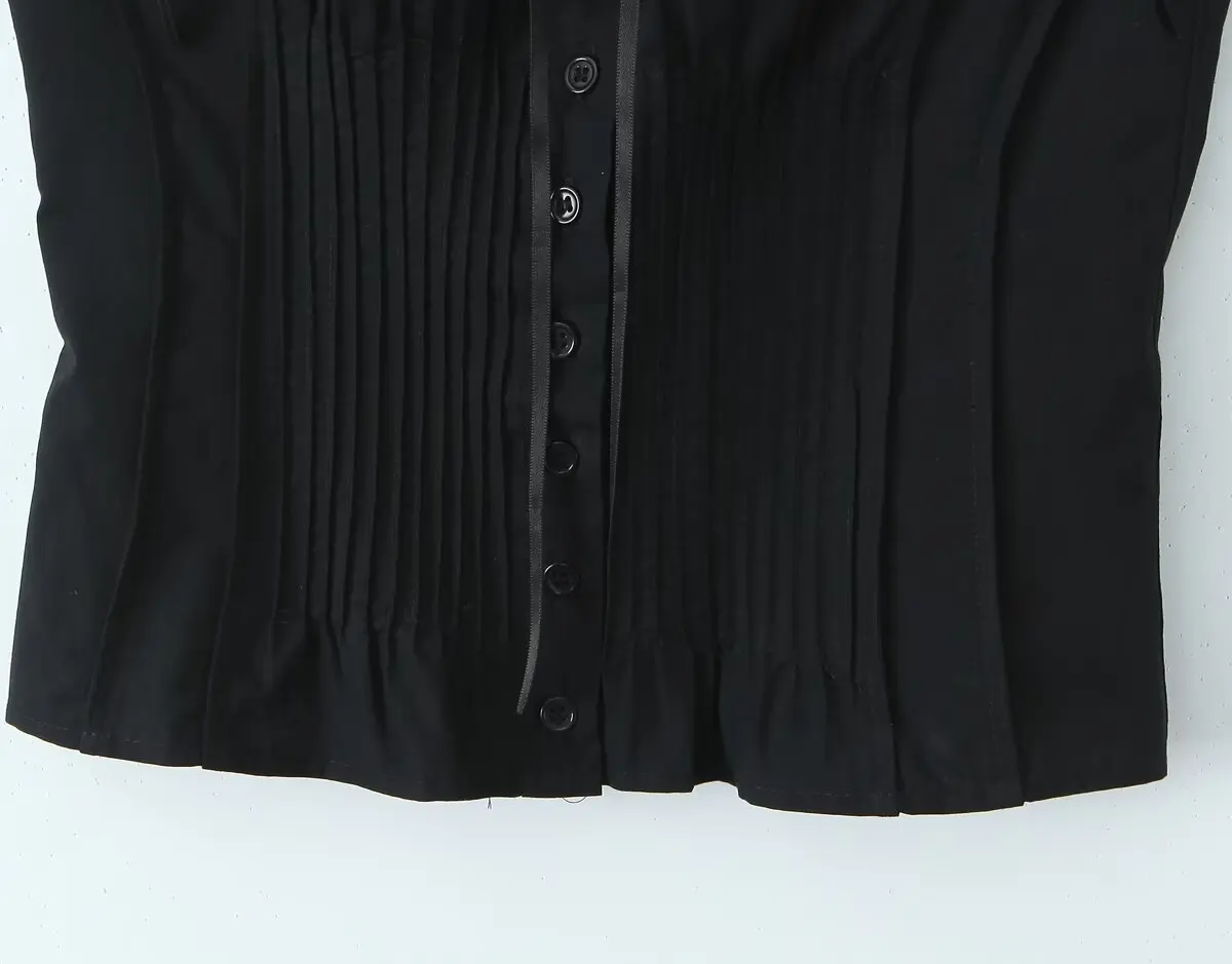 Joanna Top - Image 5