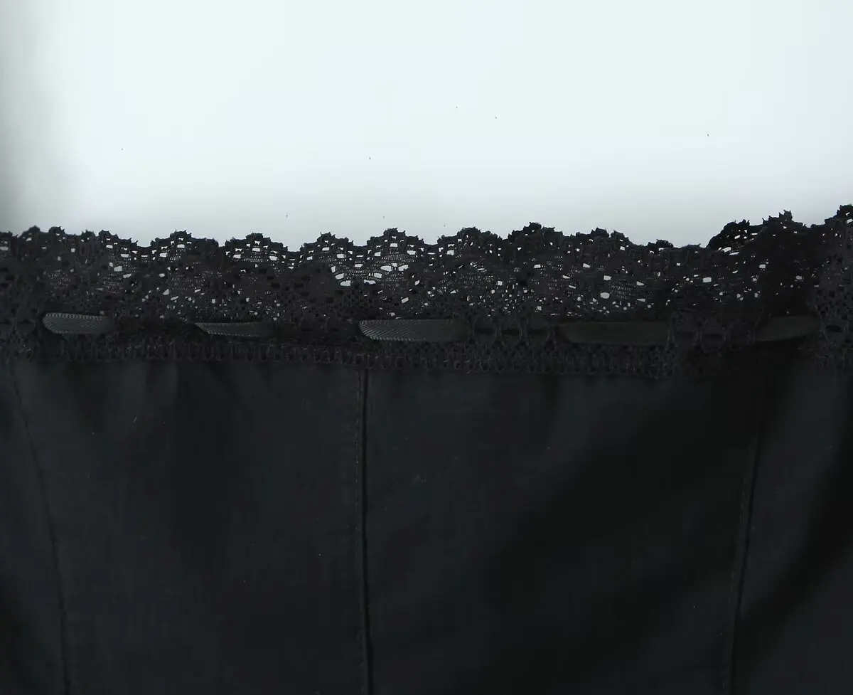 Joanna Top - Image 7