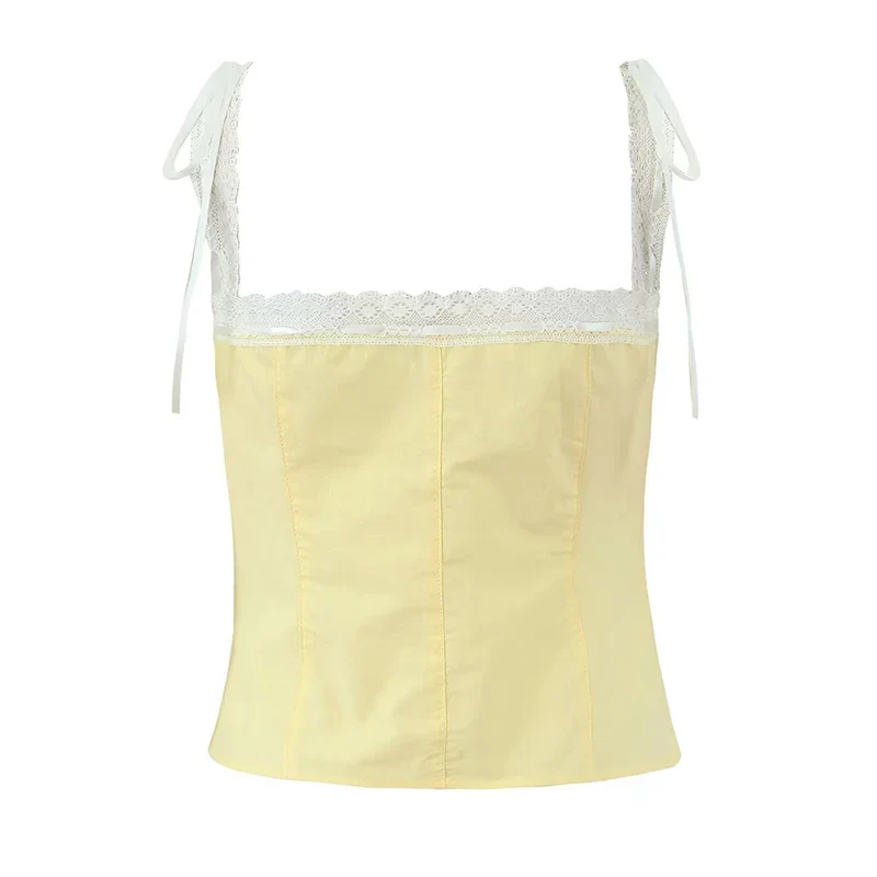 Joanna Top - Image 2