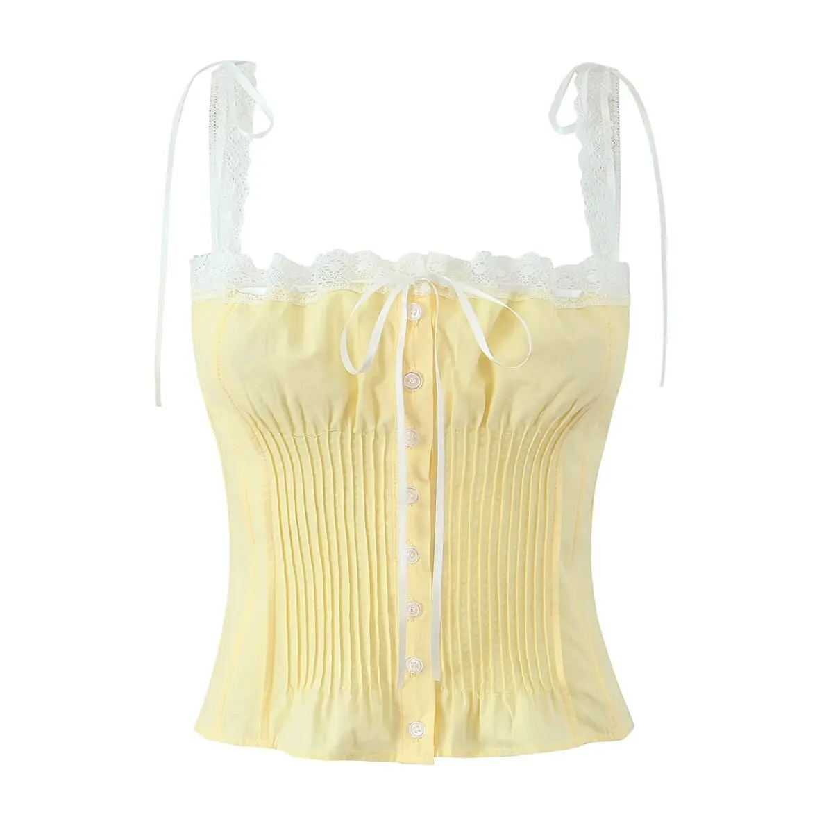 Joanna Top - Image 3