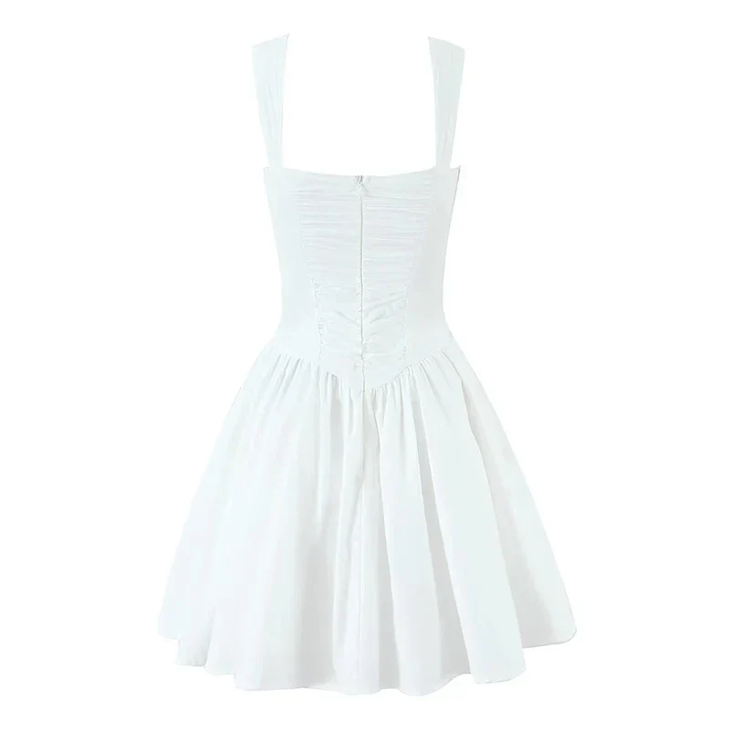 Josie Dress - Image 2