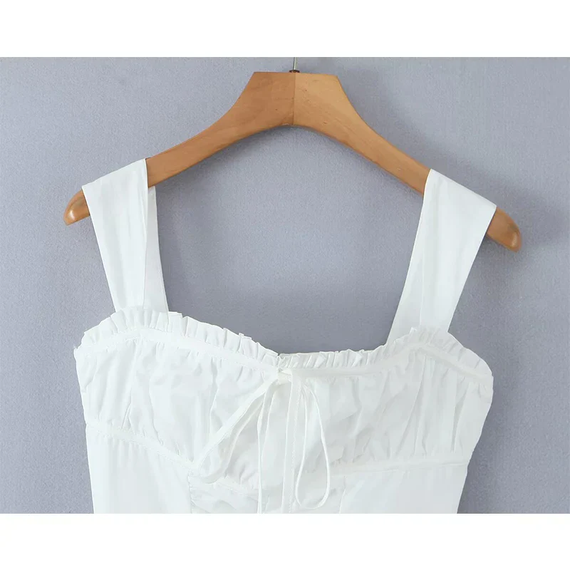 Josie Dress - Image 3