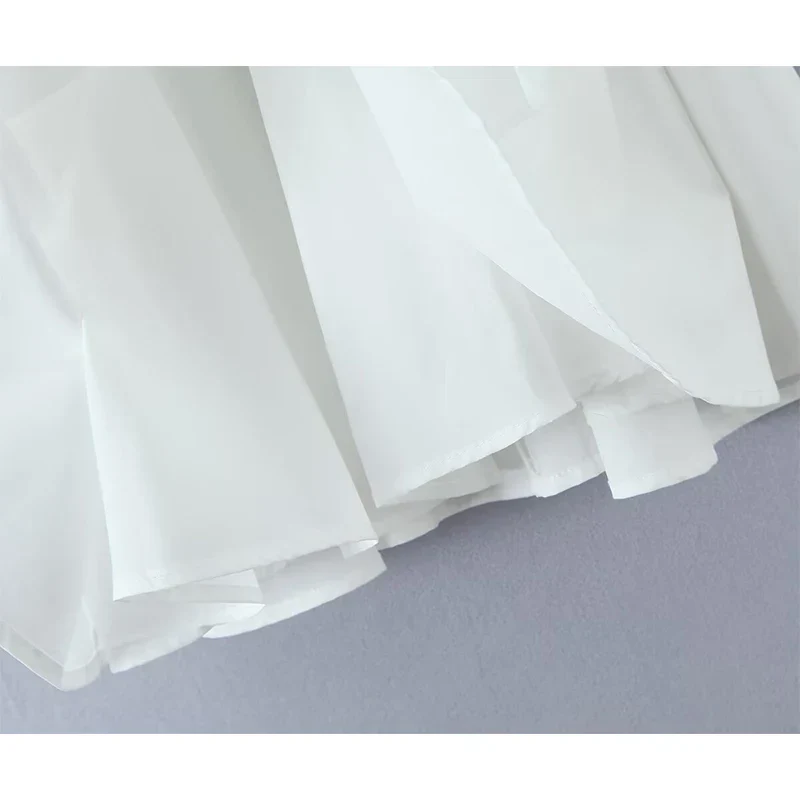 Josie Dress - Image 4