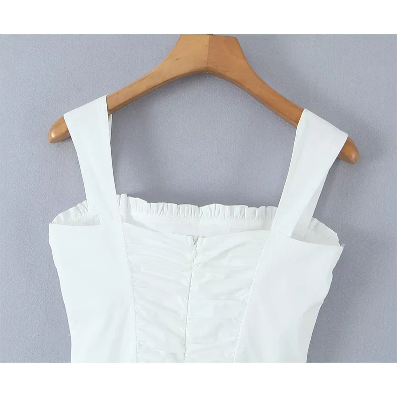 Josie Dress - Image 5