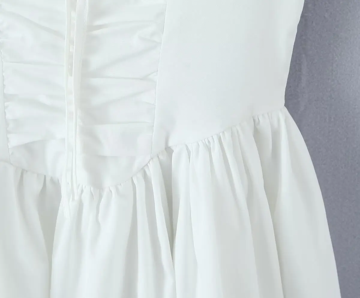 Josie Dress - Image 6