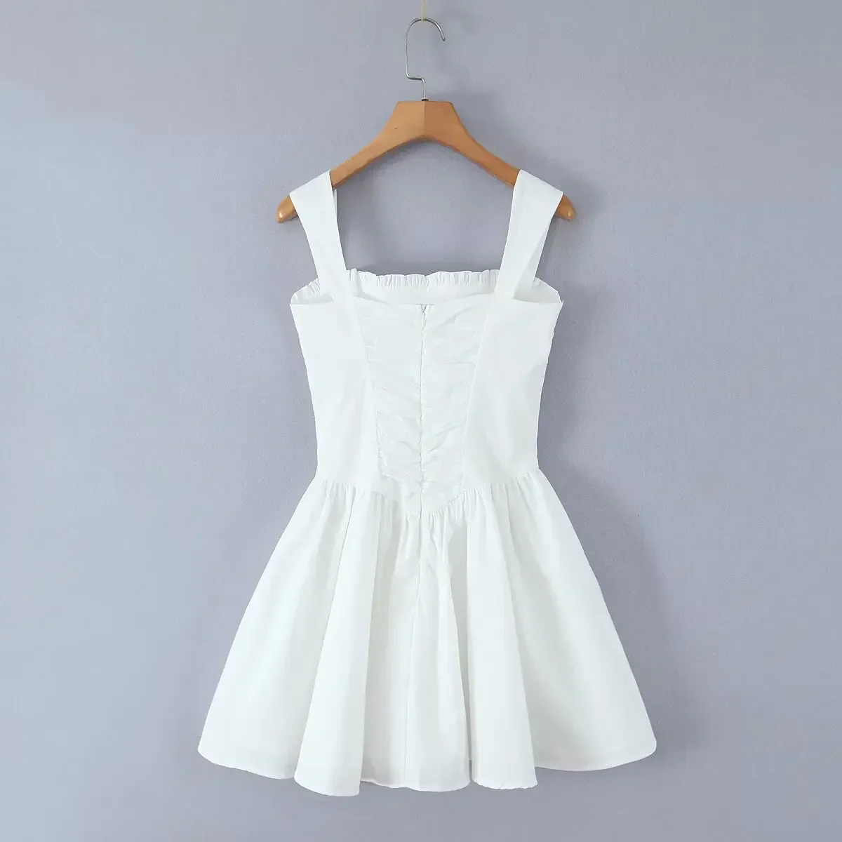 Josie Dress - Image 7