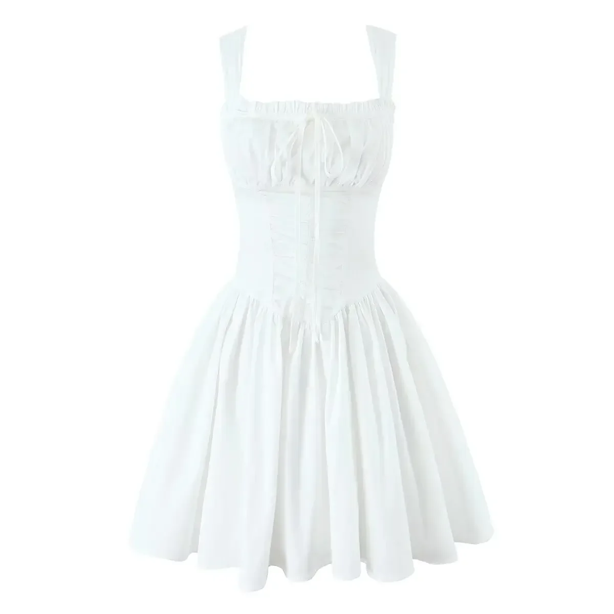 Josie Dress - Image 8