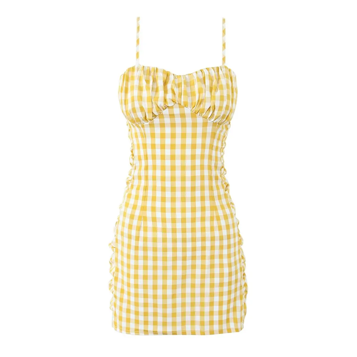 Julie Dress - Image 11