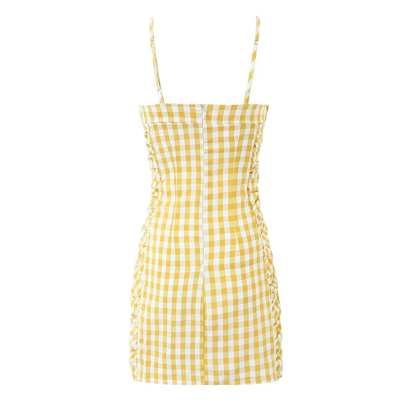 Julie Dress - Image 2