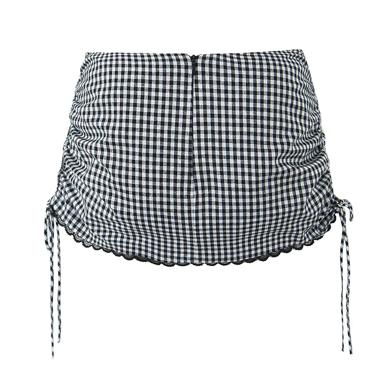 Jully Skirt - Image 2