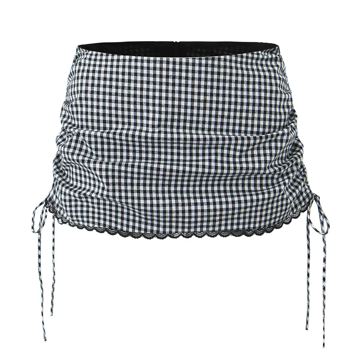 Jully Skirt - Image 3