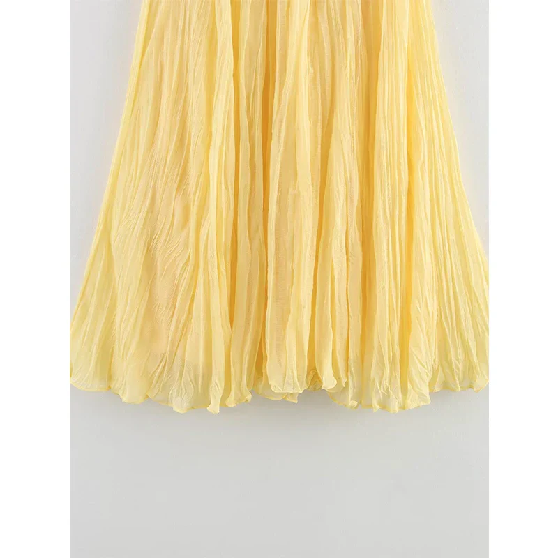 Kaira Skirt - Image 4