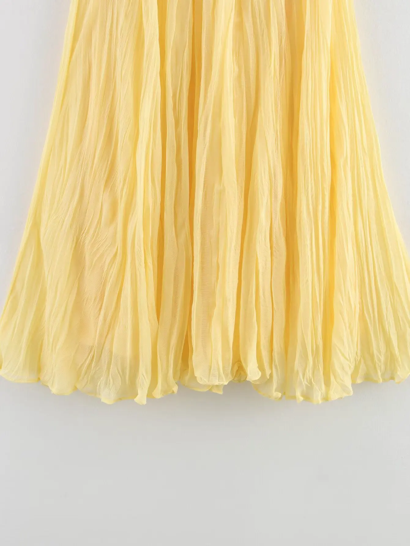 Kaira Skirt - Image 6