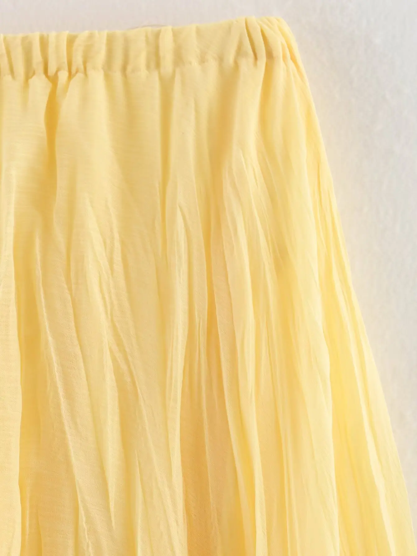 Kaira Skirt - Image 7