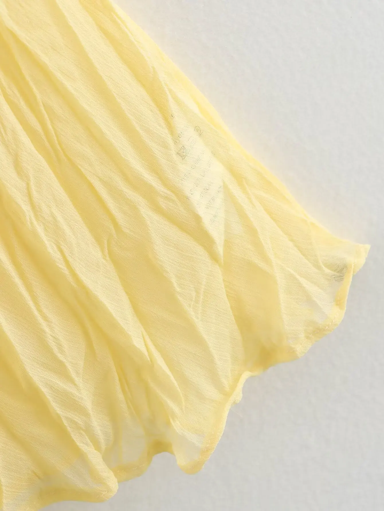 Kaira Skirt - Image 8
