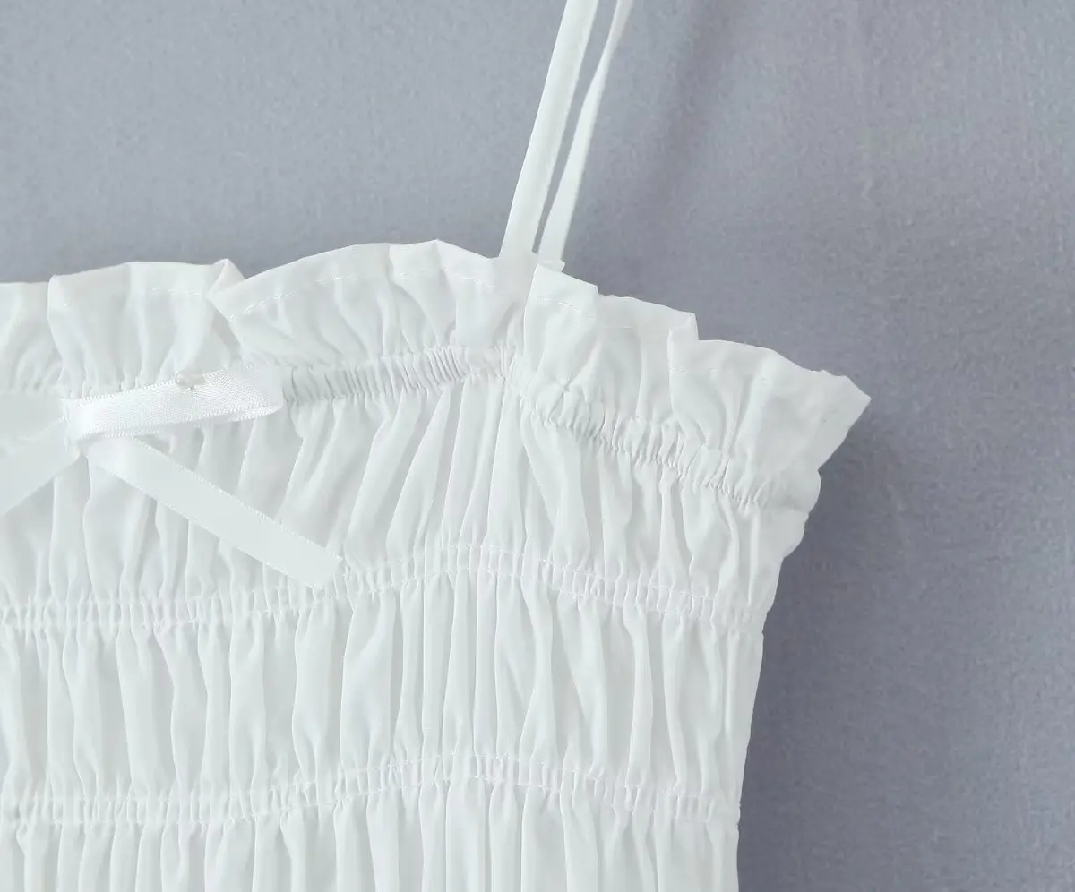 Kanella Dress - Image 3