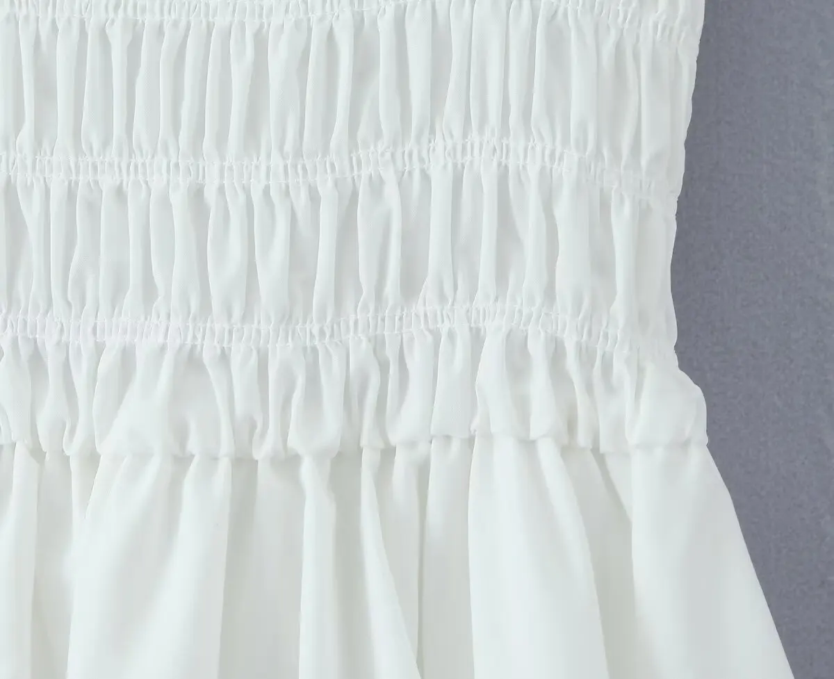 Kanella Dress - Image 4