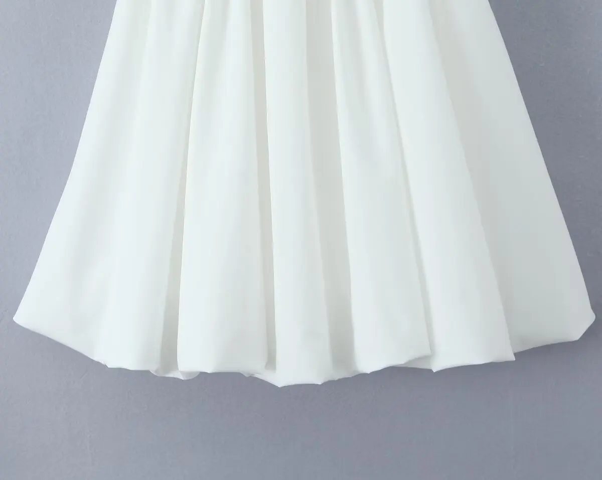 Kanella Dress - Image 5