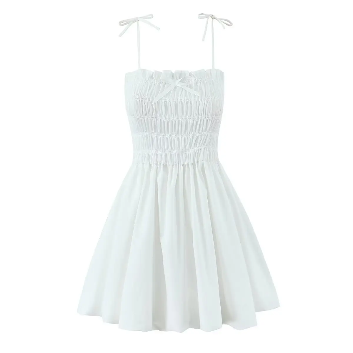 Kanella Dress - Image 7