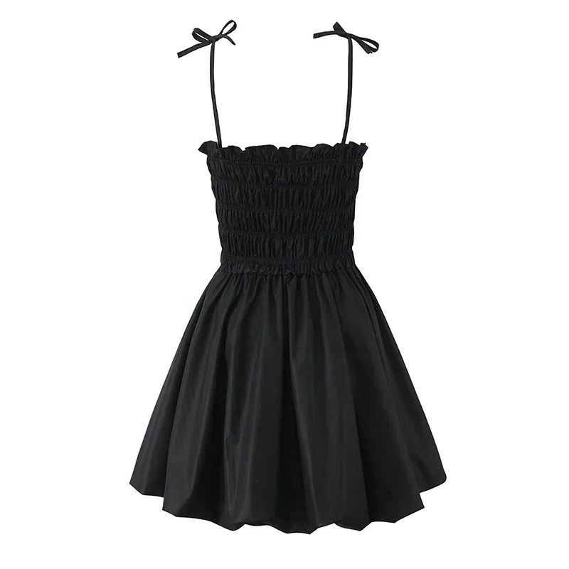 Kanella Dress - Image 2