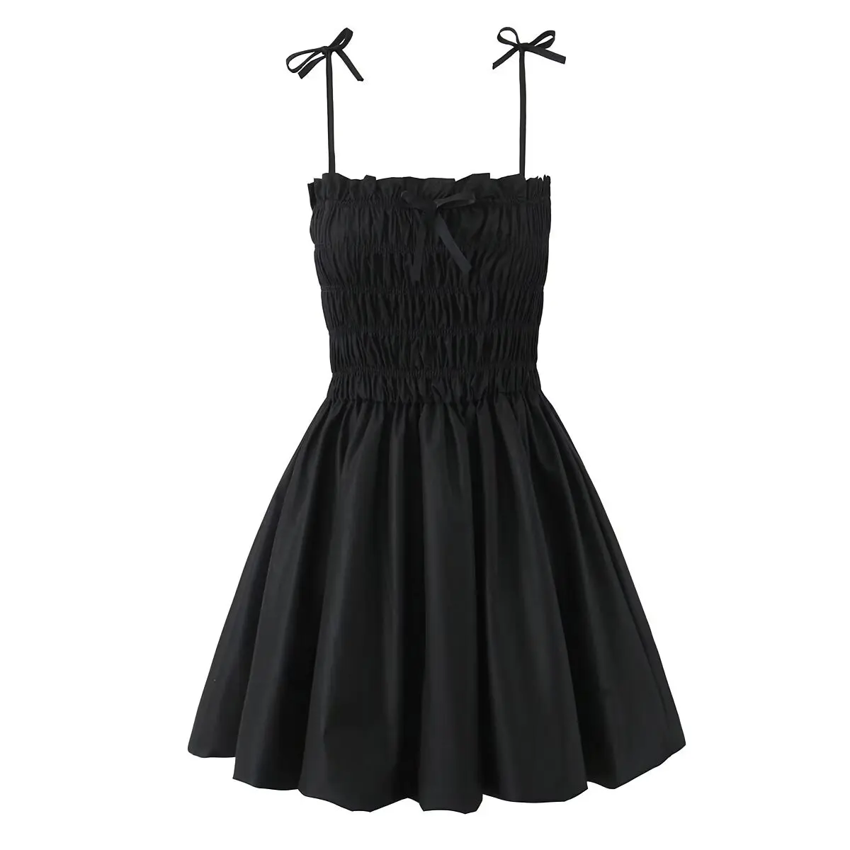 Kanella Dress - Image 3