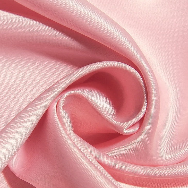 ASAMI PINK Mini Dress with STRAPS - Image 8