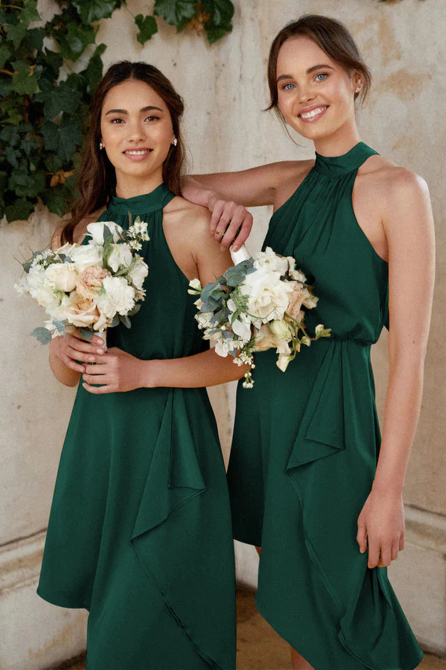 Kat Midi Dress - Image 42