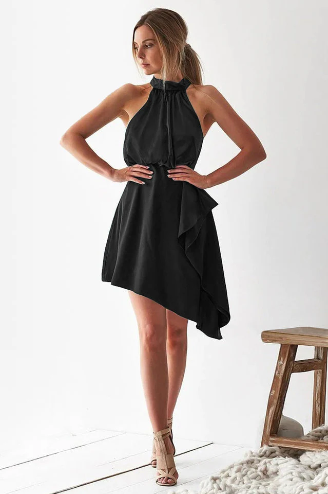 Kat Midi Dress - Image 44