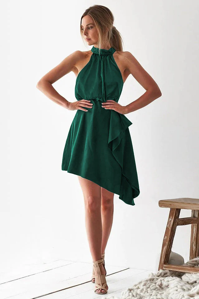 Kat Midi Dress - Image 46