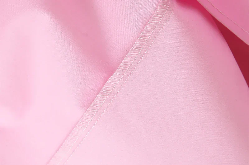 Keep In Touch Dress - Image 9